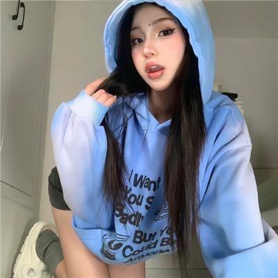 橙红年代