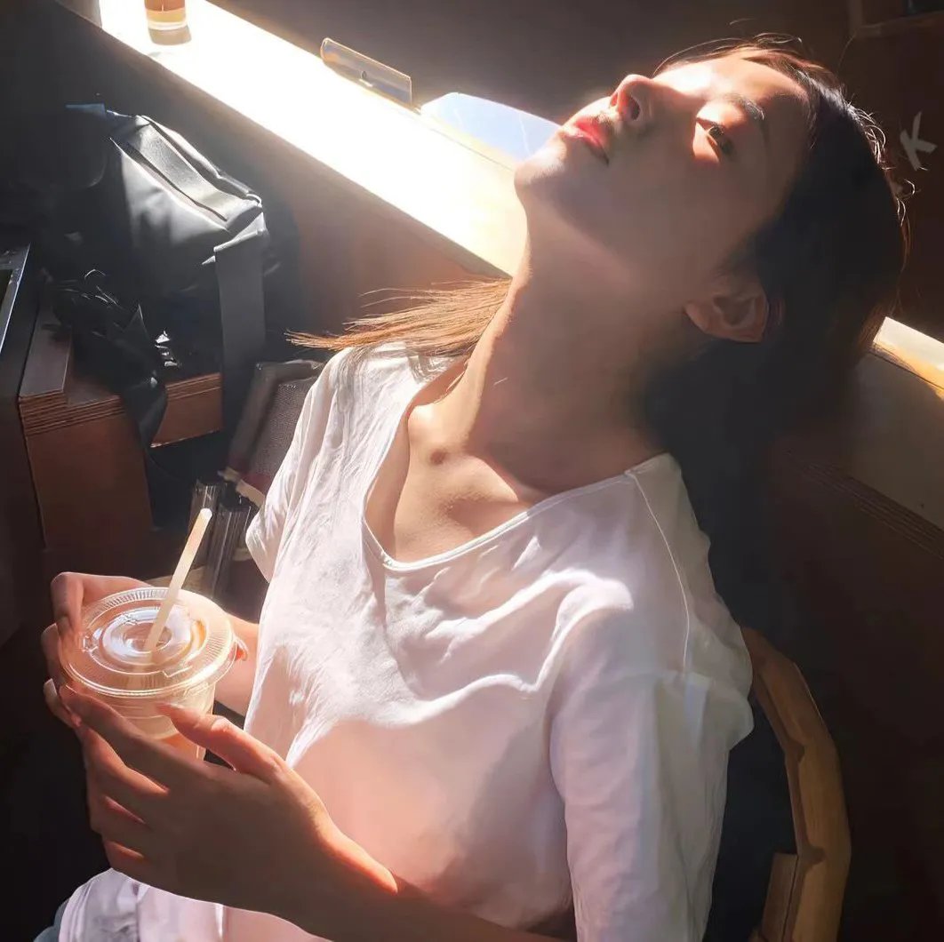 动物世界名人录
