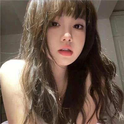 两线柏油路