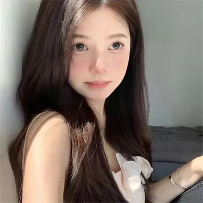 亚人战士