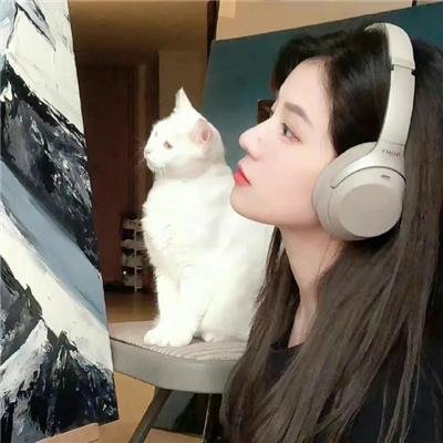 百老汇天使