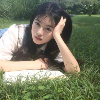 人类不适任的未来