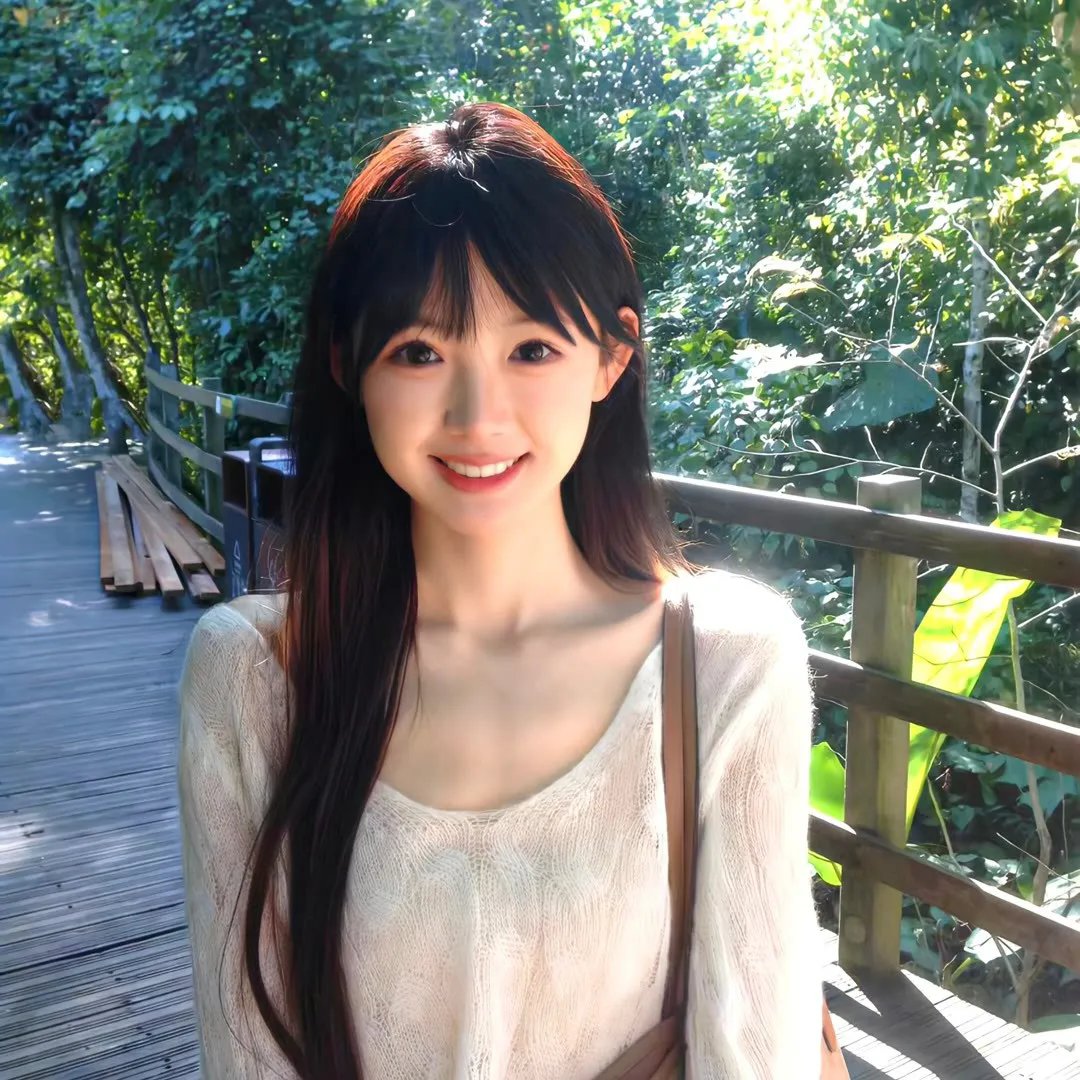 特勤精英