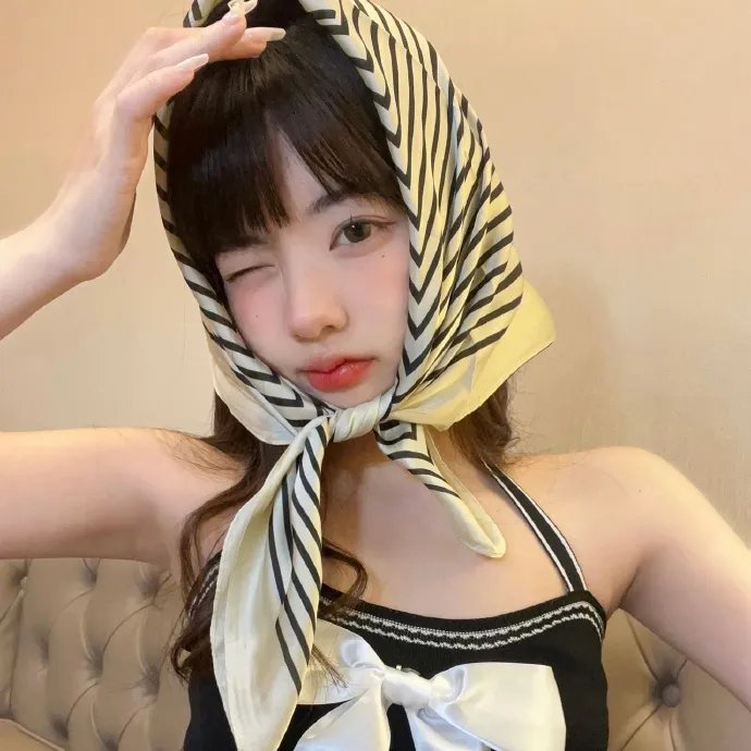 铁狮玉玲珑