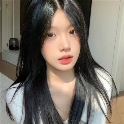 让阳光晒满家