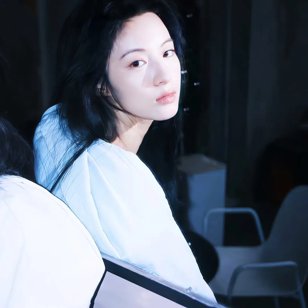 真爱绕圈圈