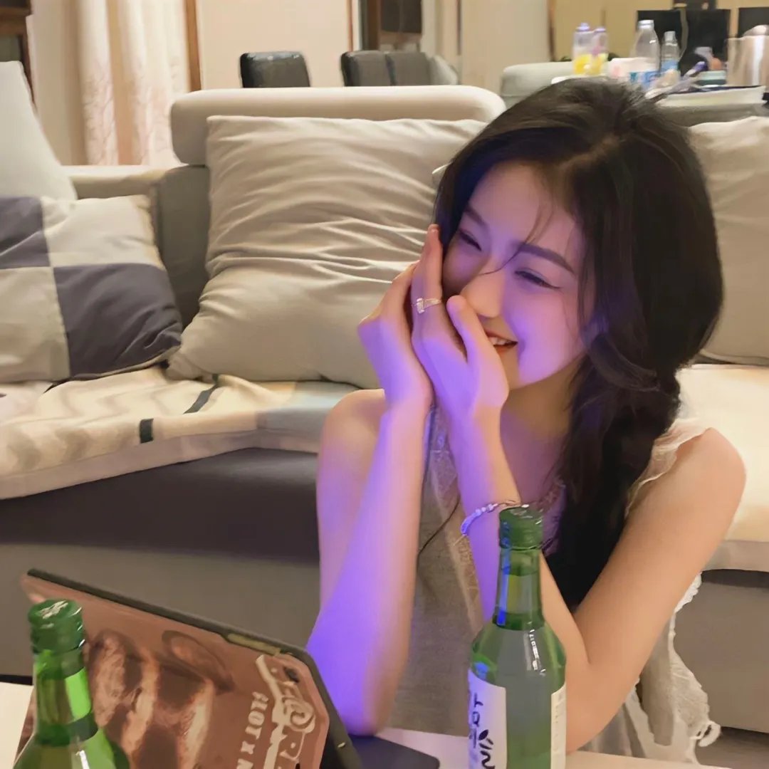 无瑕修女