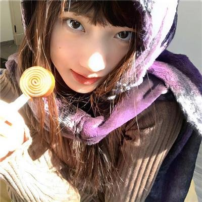 日月相祝