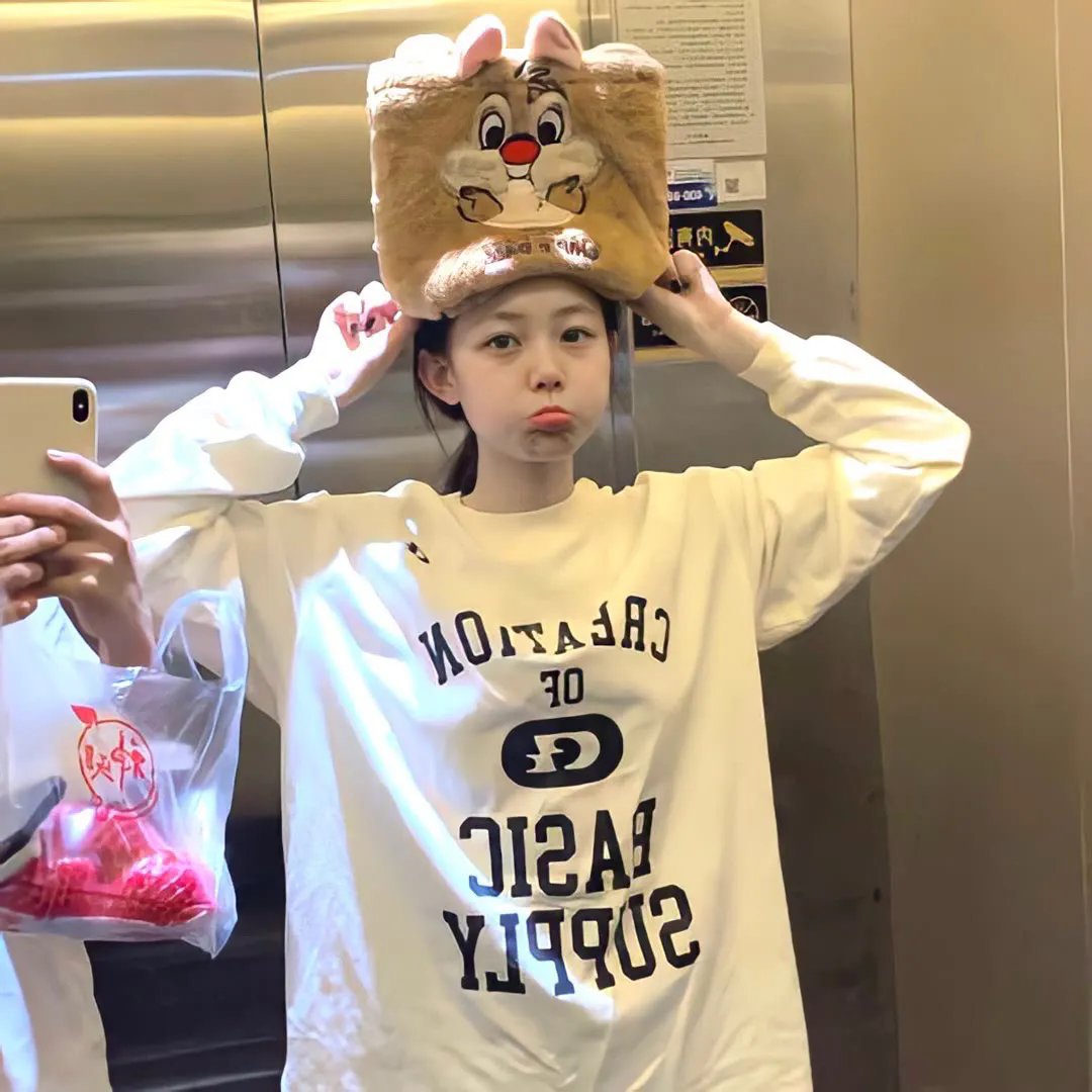 千门女王之螳螂捕蝉