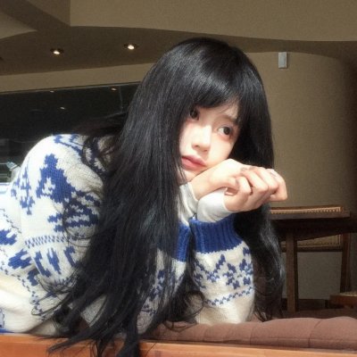 黑色博物馆