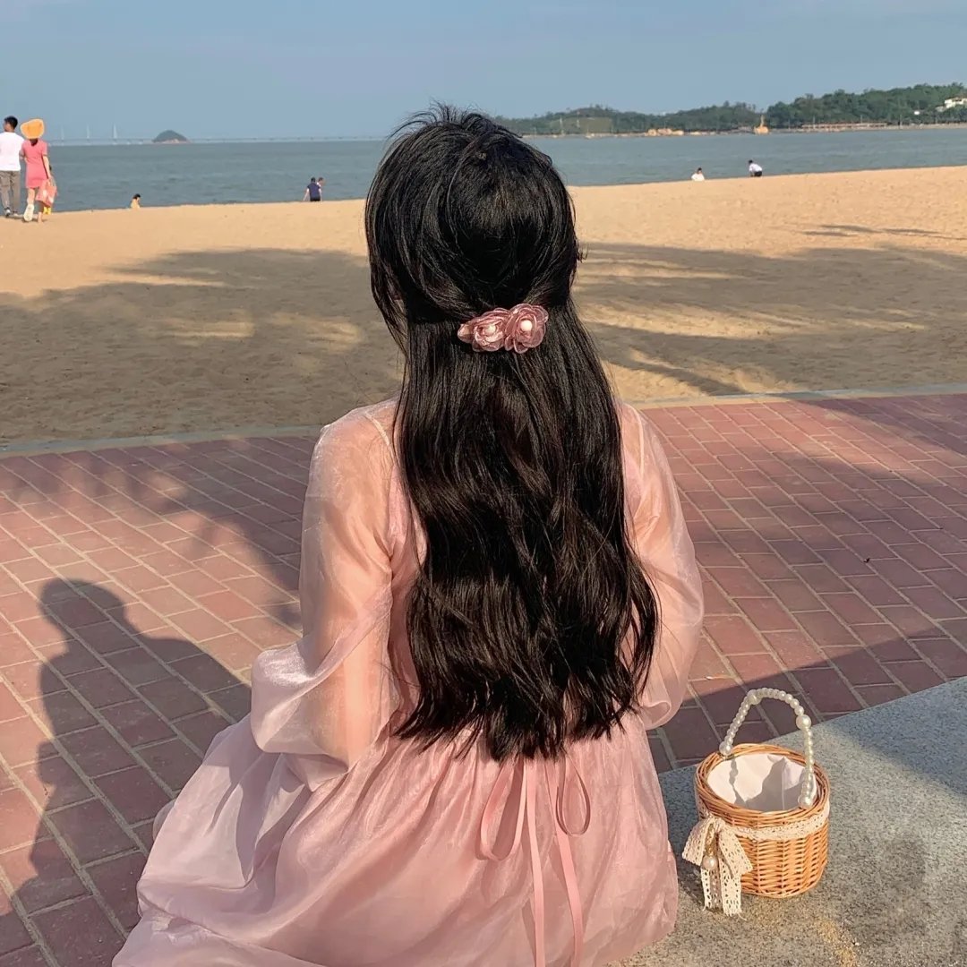 沧元图