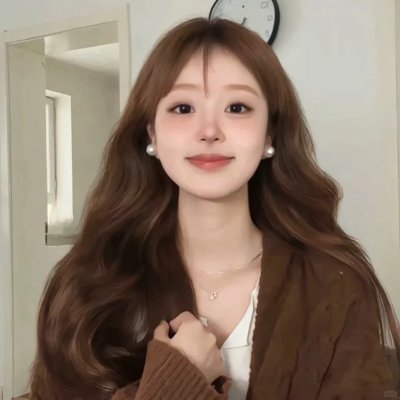 两个英国女孩与欧陆