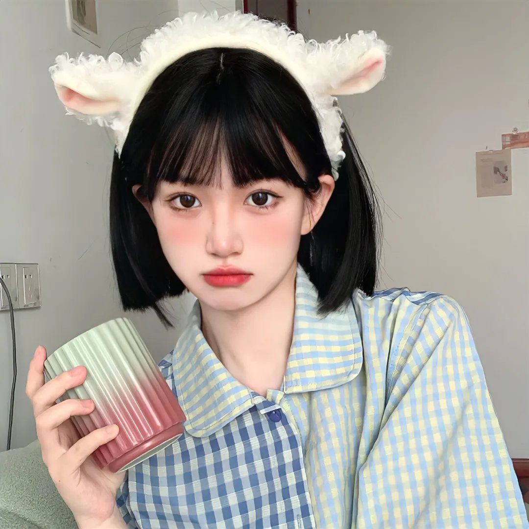 前任同盟