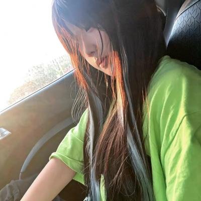 欲流双行道