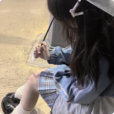红领巾与王小明